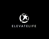/public/logoimage/1529523807ELEVATE LIFE-IV02.jpg
